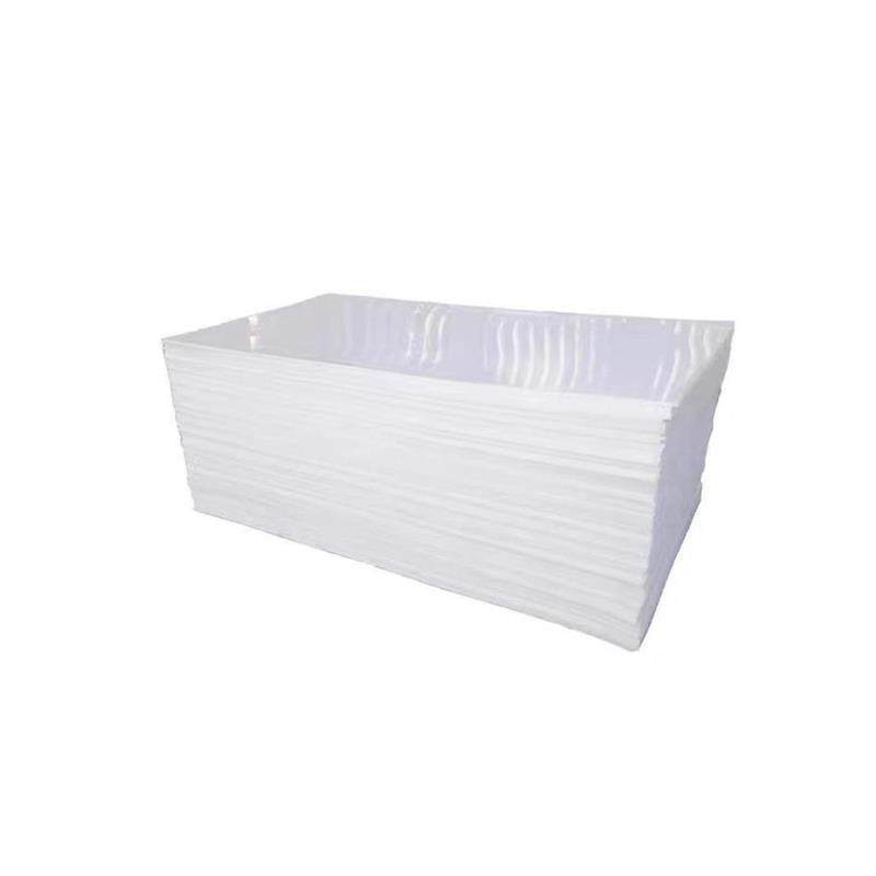 现货速发高透明有机玻璃厚板磨砂亚克力透光层板发光展示柜隔断板,淘宝优惠券,粉丝福利购,淘宝优惠卷