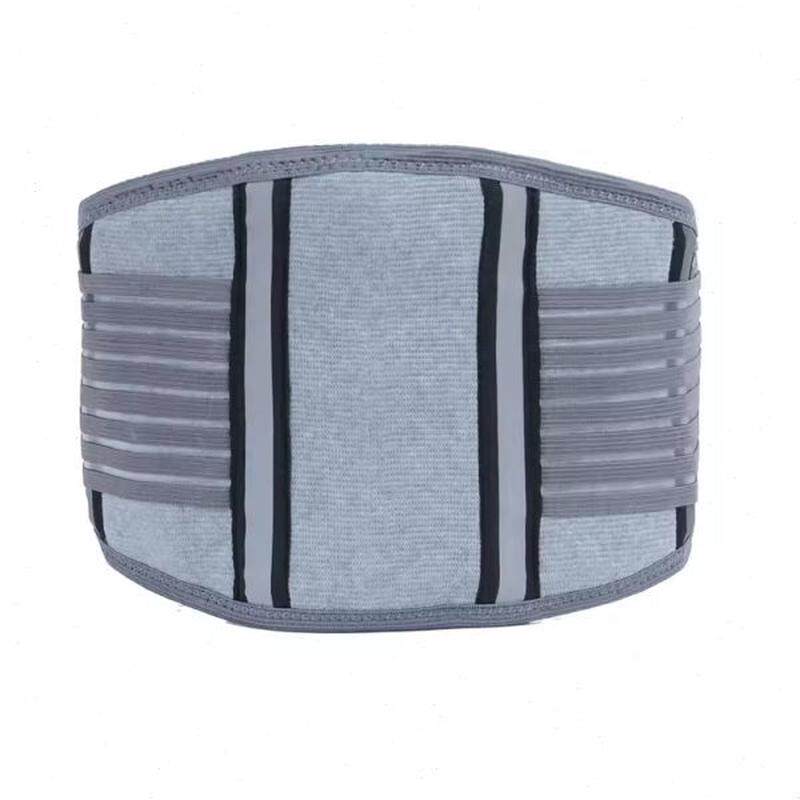 薄款男女腰围托封护腰带支撑腰护腰竹炭透气钢板,淘宝优惠券,粉丝福利购,淘宝优惠卷