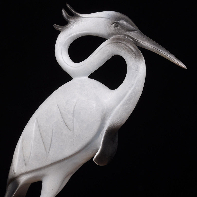 彩铜龟鹤延年摆件松鹤铜龟家居客厅装饰品送老人长辈祝贺寿礼品,淘宝优惠券,粉丝福利购,淘宝优惠卷