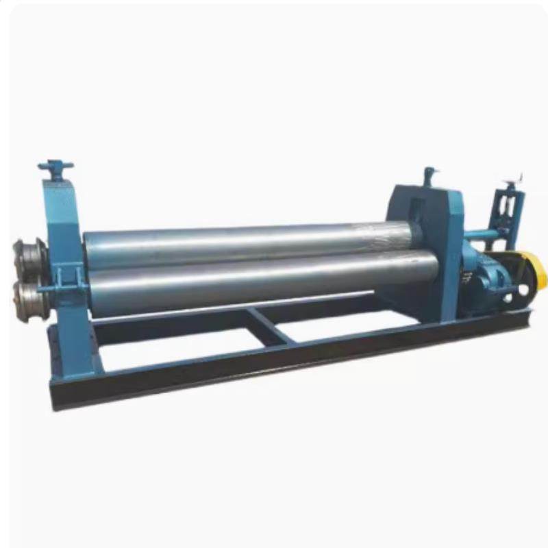 滚圆机机械卷筒机卷圆机钢铝板锥形不锈钢设备电动卷板机压边机,淘宝优惠券,粉丝福利购,淘宝优惠卷