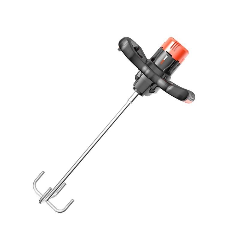 搅拌油漆拌水泥腻子粉工业打浆手持打灰电动搅拌器调速,淘宝优惠券,粉丝福利购,淘宝优惠卷