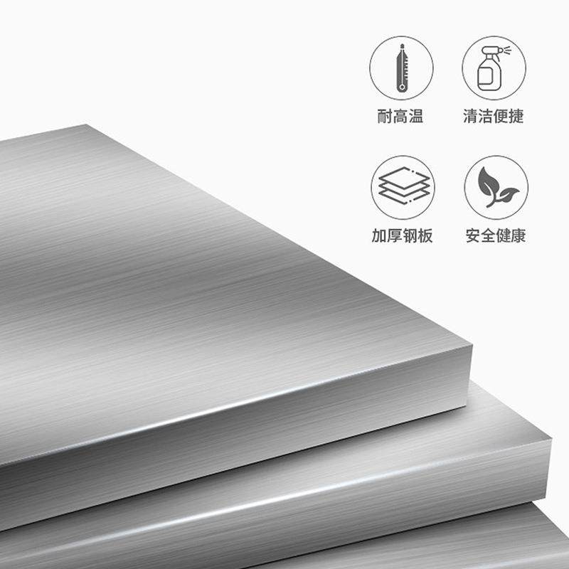 AVE-200L液压升降式真空乳化机 化妆品面霜高剪切搅拌均质乳化机,淘宝优惠券,粉丝福利购,淘宝优惠卷