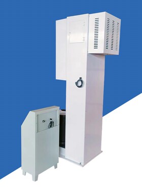 粗粒土击实仪BKJ-3A型击实仪土工马歇尔击实仪多功能电动击实仪