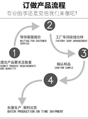 定做铝箱定制铝合金箱航空箱拉杆工具箱设备仪器箱运输箱托运箱子