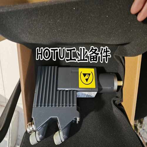 6SN2132-5KM11-1BA1询价 - 图1