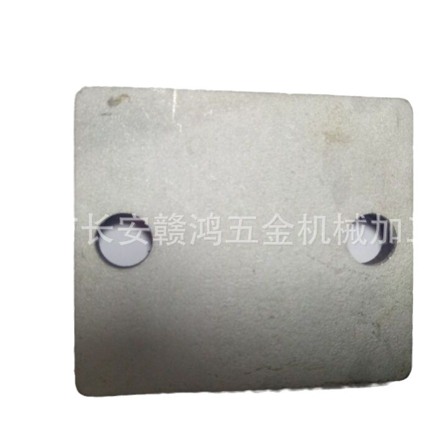 Non-standard sheet metal processing equipment components shell chassis cabinet bending surface spray paint industrial sheet metal parts rack