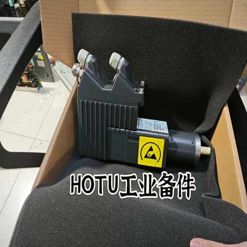 6SN2132-5KM11-1BA1询价 - 图0