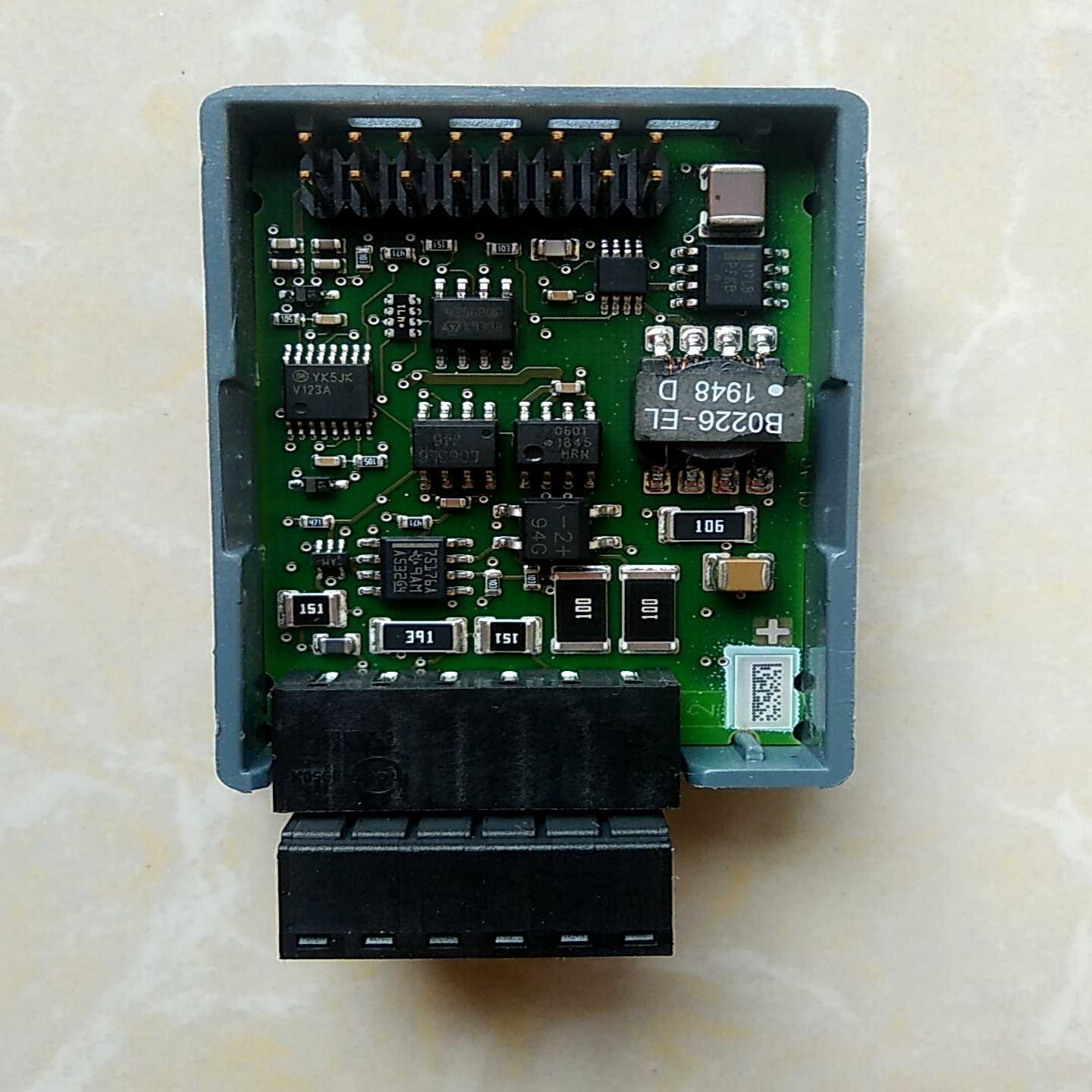 241-1CH30（电子设备） - 图0