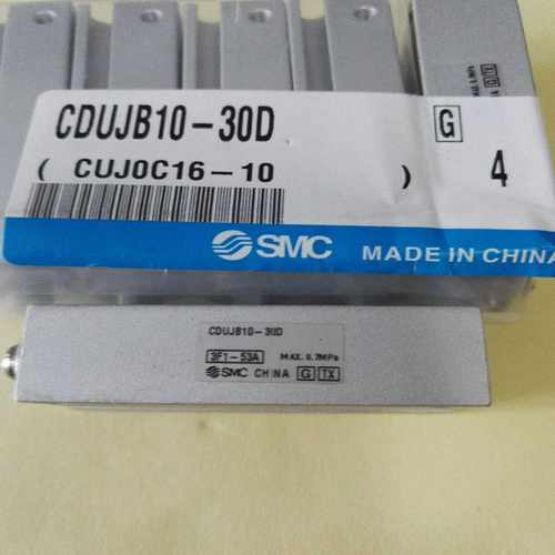 日本SMC速度调节阀/节流X阀AS1201F-M5-04 - 图0