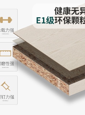 my餐边柜靠墙一体客厅轻奢储物柜现代简约餐厅厨房柜子储物柜茶水