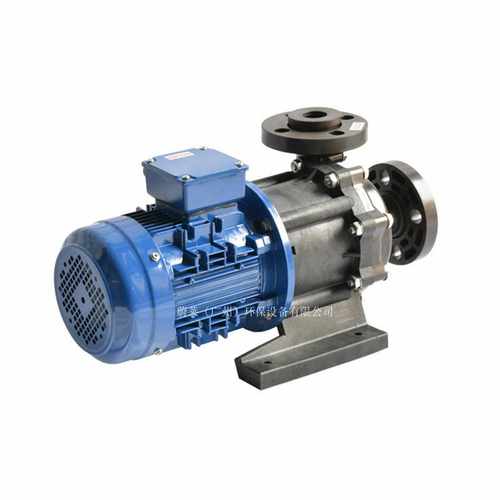 日本SMC速度调节阀/节流X阀AS1201F-M5-04 - 图1