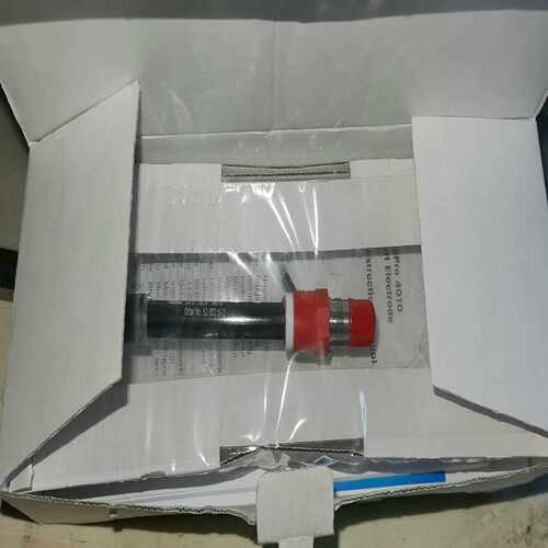 询价~梅特勒inpro4010/120 T电极52000512 - 图0