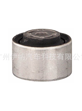 2043510442适用于奔驰W204C204S204W212后桥胶套后元宝梁衬套