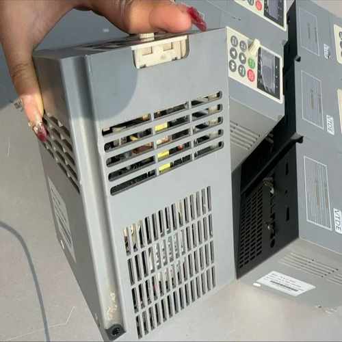 6SN2132-5KM11-1BA1询价 - 图2