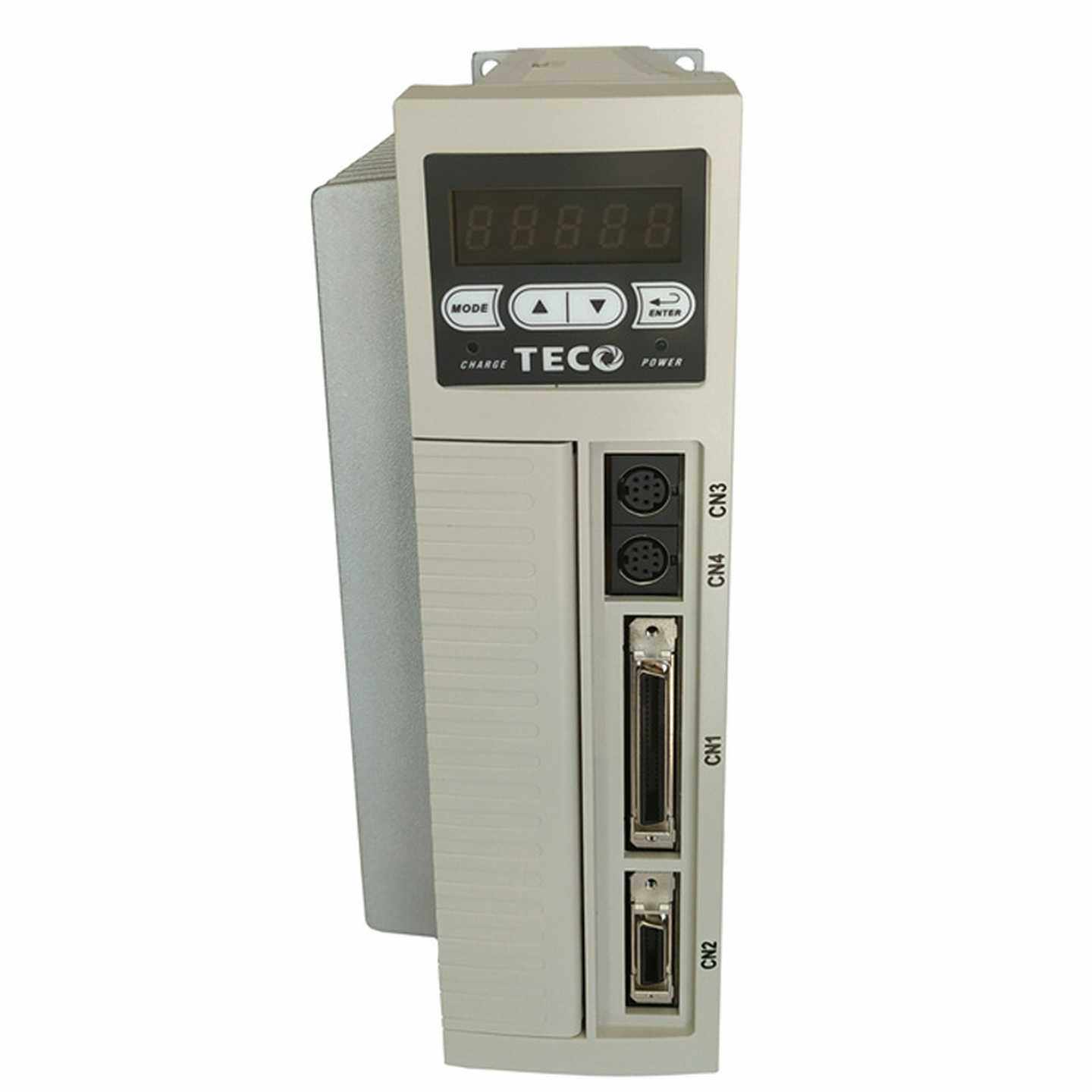 TECO东元伺服电机驱动器JSDEP/JSDAP控制放大器东元伺服驱动器,淘宝优惠券,粉丝福利购,淘宝优惠卷