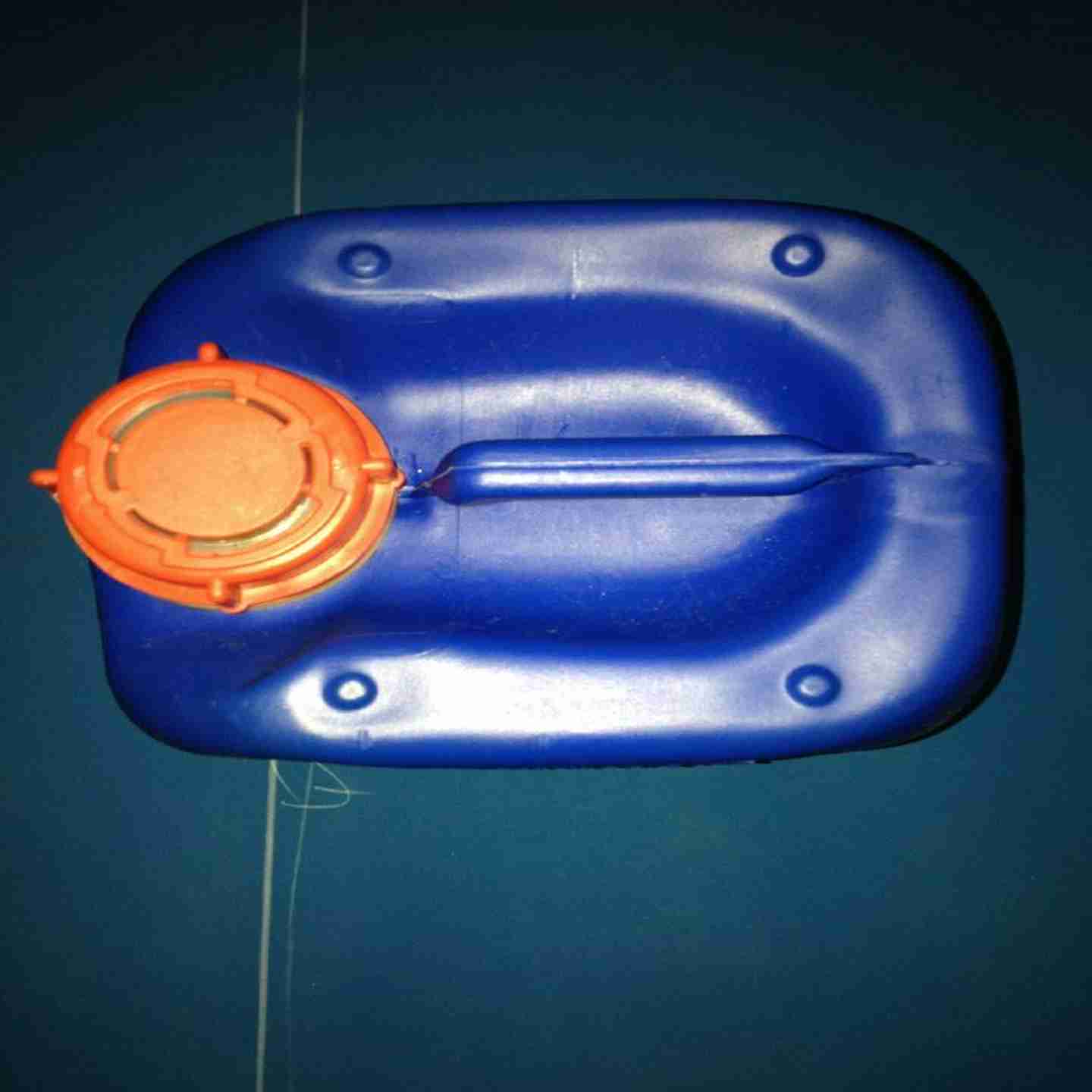 P议价-罗兰海德堡印刷机耗材原装LA8耐高温链条油一桶高速链条 - 图1