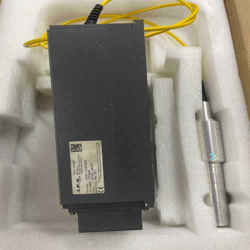 【星慕电子】ipg激光器50瓦YLPN-1-1x120-50-M功能 - 图0