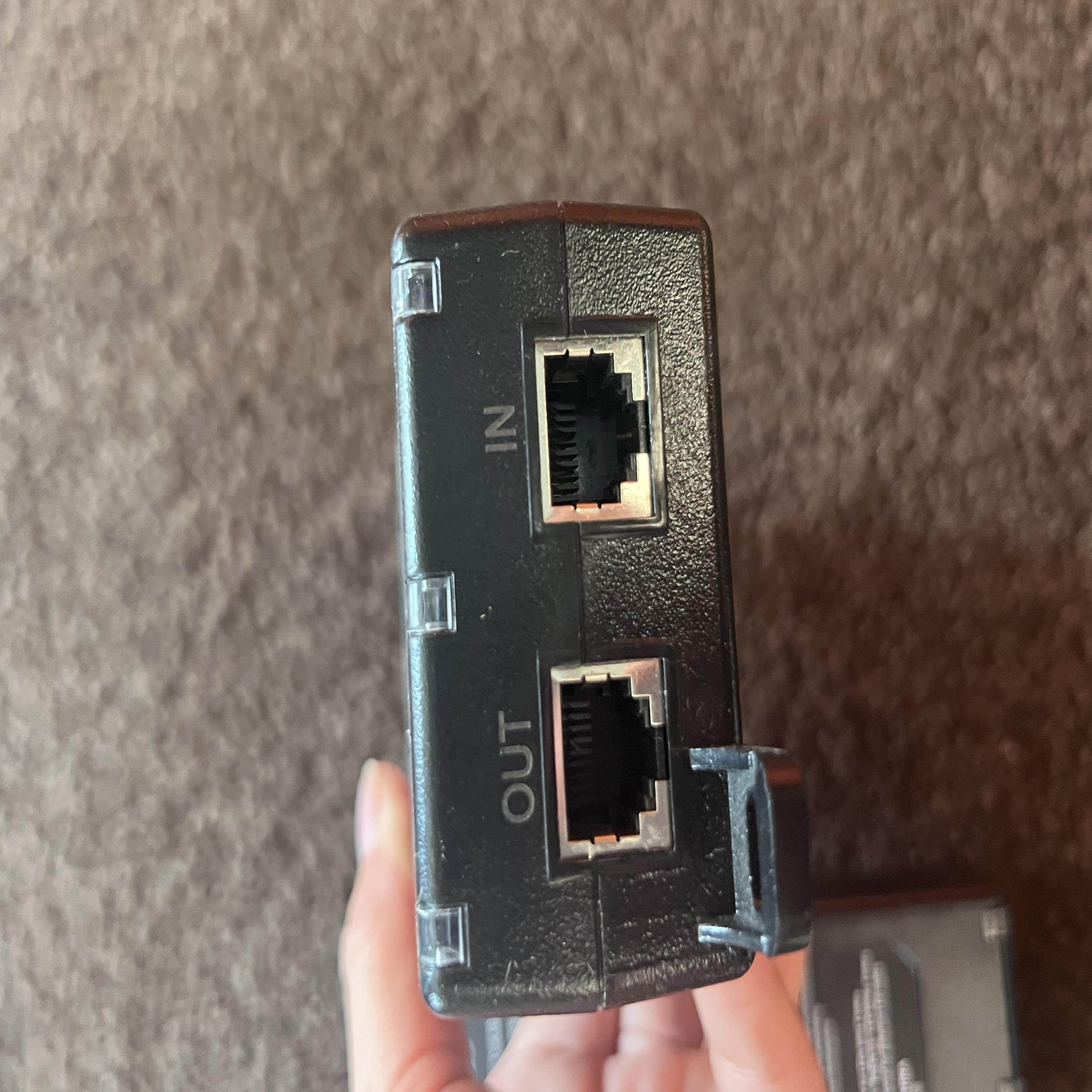 POE36U-1AT-R飞宏电源适配器询价,淘宝优惠券,粉丝福利购,淘宝优惠卷