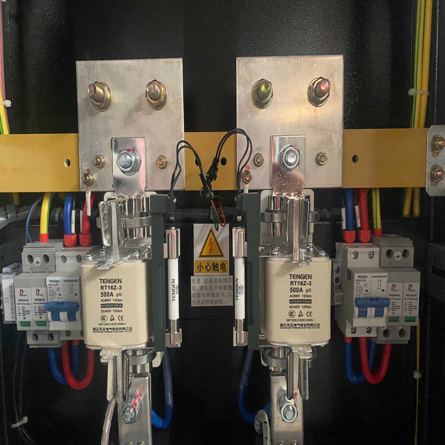 拆机一条两滑块台湾Pat直线导轨轴承型号是H30FN杆长11【鑫鑫商 - 图1