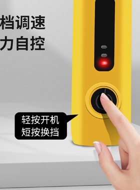 电磨配件套装雕刻打磨抛光小型磨头磨针手工电磨角磨机玉石小工具