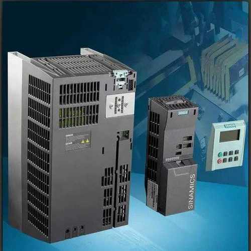 SINAMICSV202.2kW原装西B门子V20系列变频器6SL32105BE222CV0 - 图2