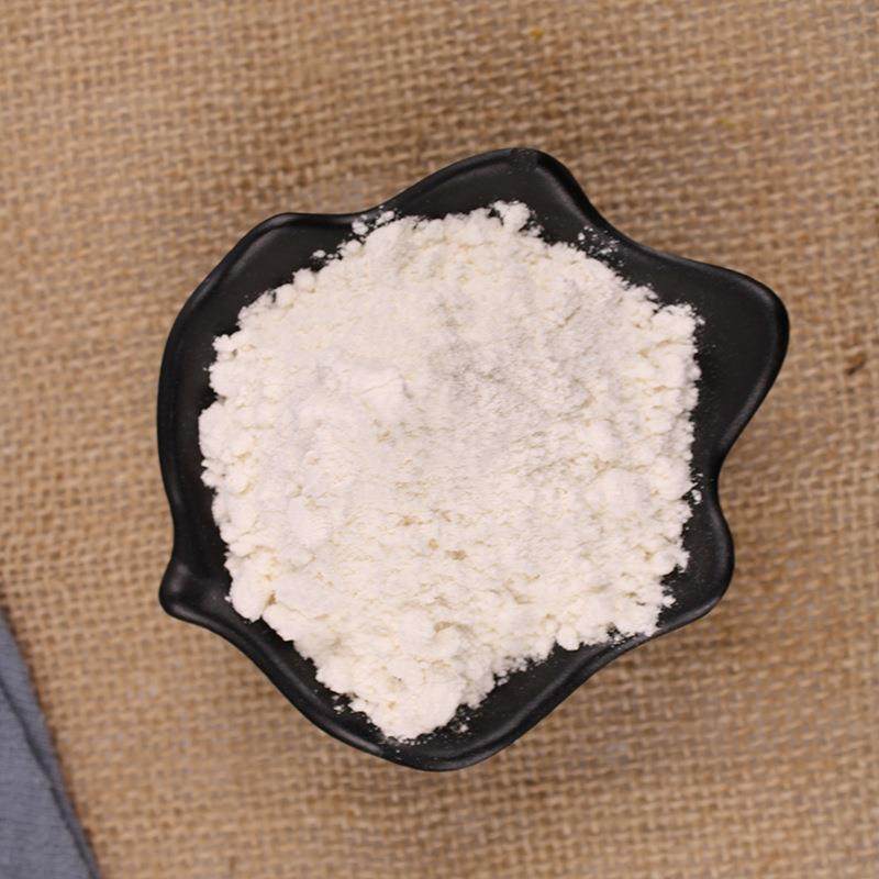 蒸肉米粉家用五香商用粉蒸肉蒸排骨专用米粉调料正宗粉蒸肉粉,淘宝优惠券,粉丝福利购,淘宝优惠卷