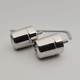 UY125 stainless steel balance block UU125 handle terminal UE125 plug other motorcycle supplies modification parts