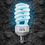 Восхождение по лампам UVB фонарь кальций сделает рептур обратной кальции, черепаха с черепахой, разбитая ящеричная коробка, световая трубка солнечного света 10.05.0