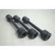 Pili Horse 60725018 1/2*18*150L joint sleeve extension rod adapter pneumatic tool