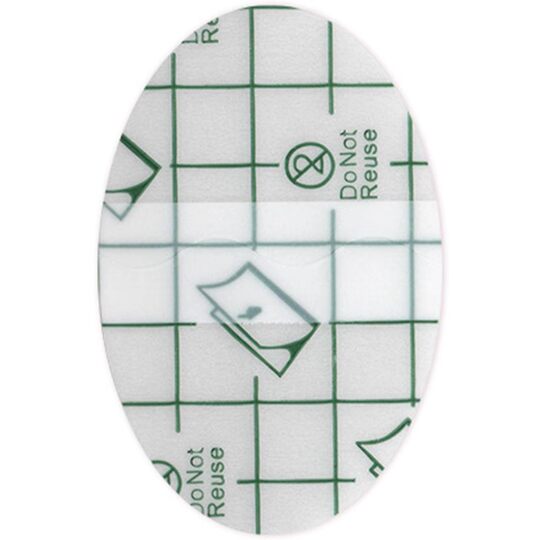 防水耳贴成人耳套洗澡耳罩婴儿洗头耳朵防进水神器儿童游泳护耳贴