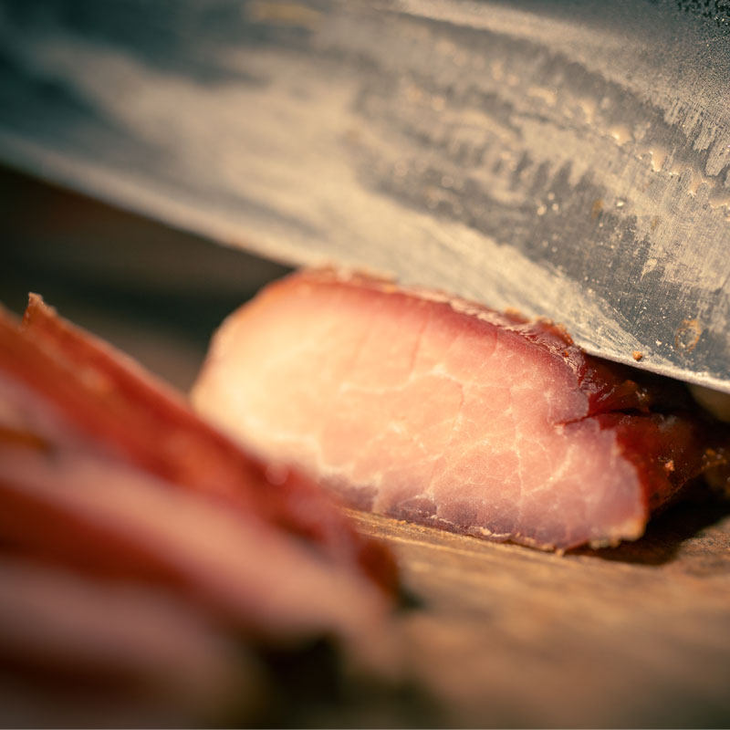 烟熏瘦肉条五花三线腊肉正宗农家自制里脊腊肉柴火烟熏肉云南特产,淘宝优惠券,粉丝福利购,淘宝优惠卷