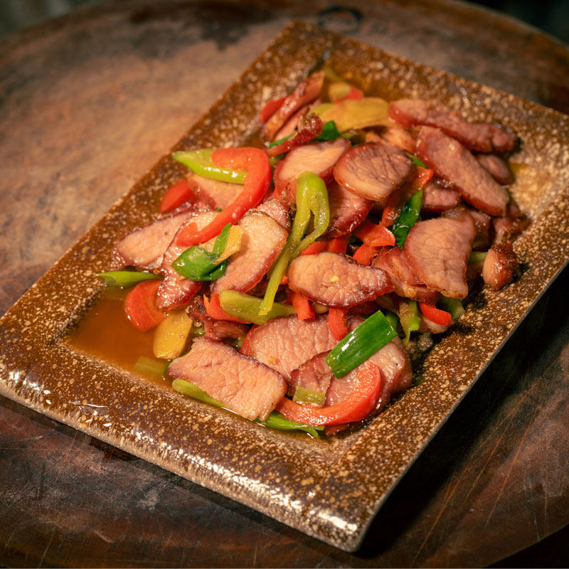 烟熏瘦肉条五花三线腊肉正宗农家自制里脊腊肉柴火烟熏肉云南特产,淘宝优惠券,粉丝福利购,淘宝优惠卷