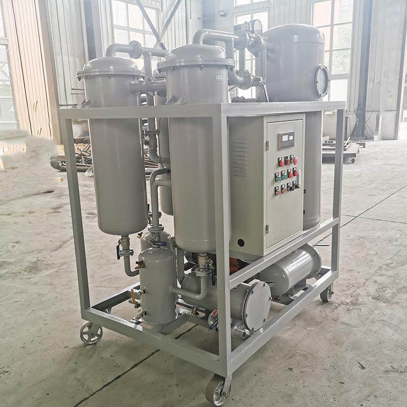 TR/ZJC-50透平油真空滤油机聚结真空破乳化脱水汽轮机油处理,淘宝优惠券,粉丝福利购,淘宝优惠卷