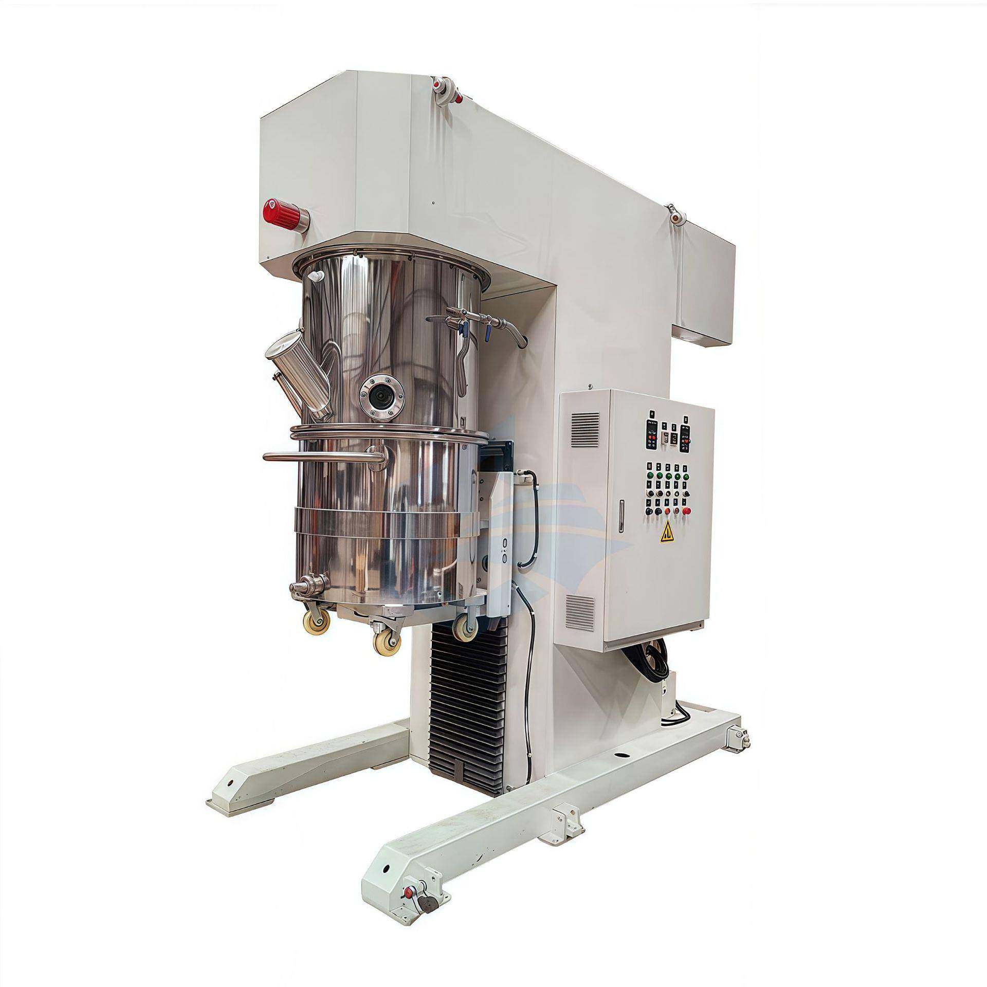 行星搅拌机动力混合搅拌机 高粘度搅拌化妆品食品搅拌机,淘宝优惠券,粉丝福利购,淘宝优惠卷