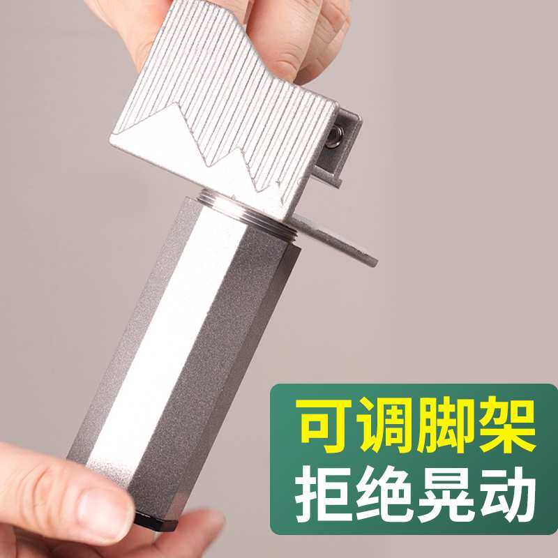 瓷砖花箱阳台户外种植箱铝合金支架特大号种菜箱框架楼顶花盆,淘宝优惠券,粉丝福利购,淘宝优惠卷