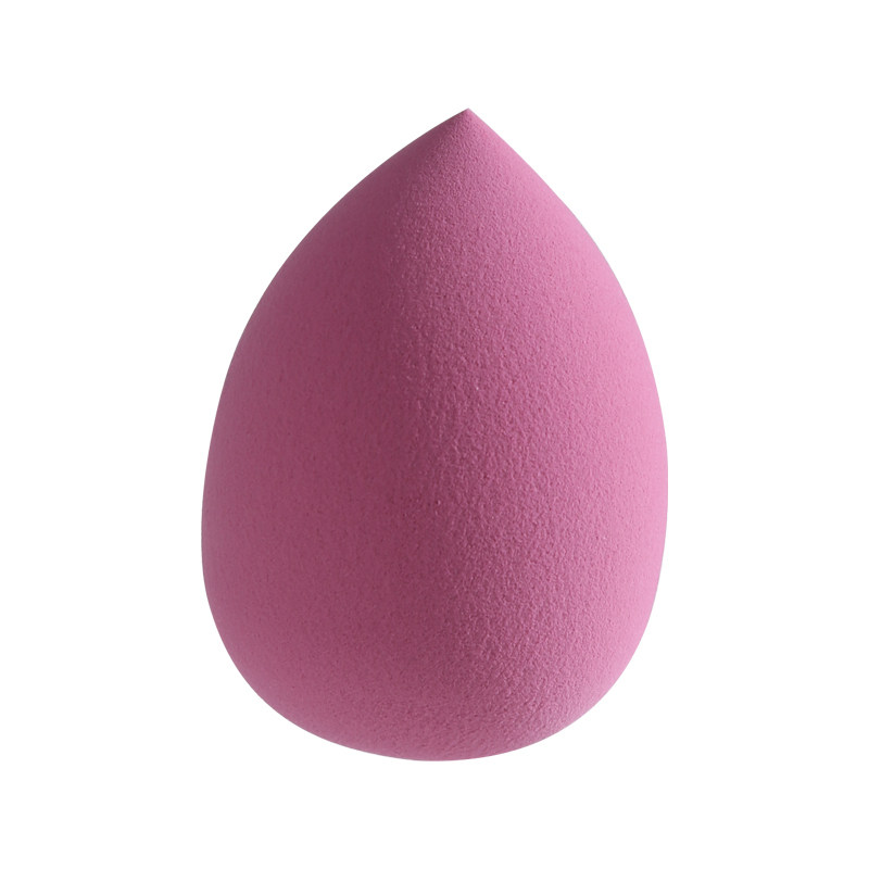 美妆蛋超软不吃粉细腻干湿两用海绵粉扑气垫彩妆蛋粉底液化妆工具,淘宝优惠券,粉丝福利购,淘宝优惠卷