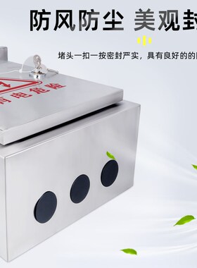 孔塞扣式塞头家具孔塞盖尼龙堵头塑料管塞封口螺丝孔盖帽圆管内塞