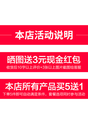 联想S2002打印机硒鼓 联想S2002硒鼓墨盒 多功能一体机晒鼓易加粉