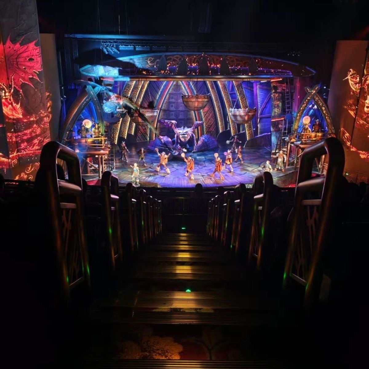 北京环球影城导游导览小管家一对一带玩小助理带玩14大热门项目,淘宝优惠券,粉丝福利购,淘宝优惠卷