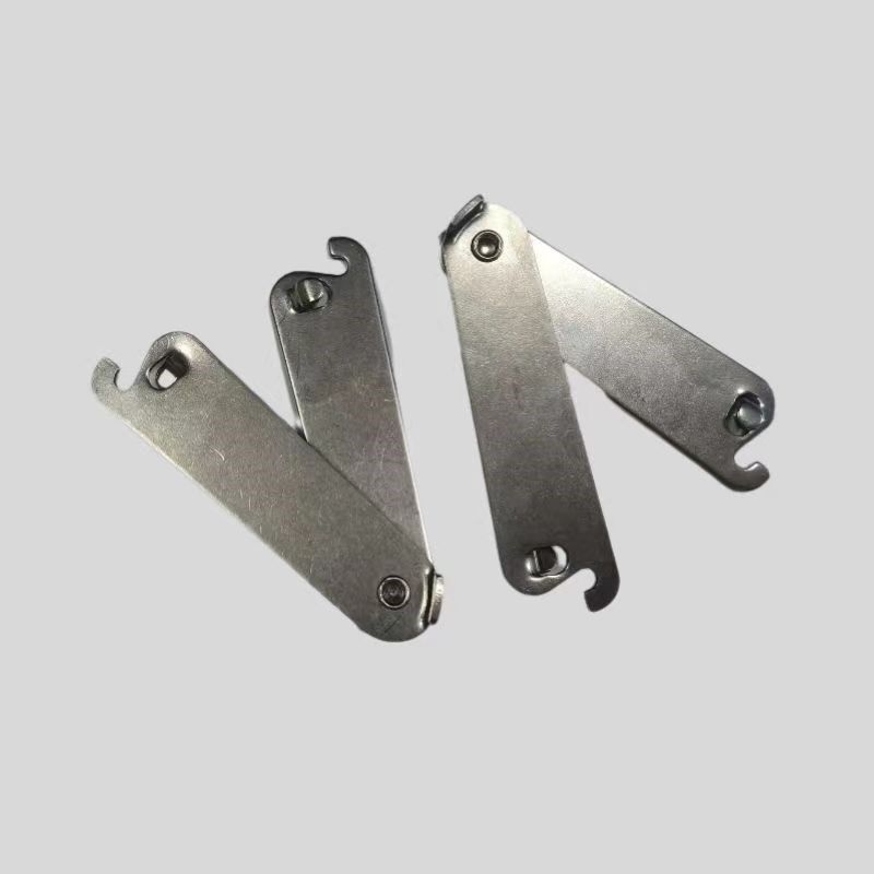 厨自灭灶台灭火装置 通用消防维保配件 喷嘴胶帽 感温片 复位扳手,淘宝优惠券,粉丝福利购,淘宝优惠卷