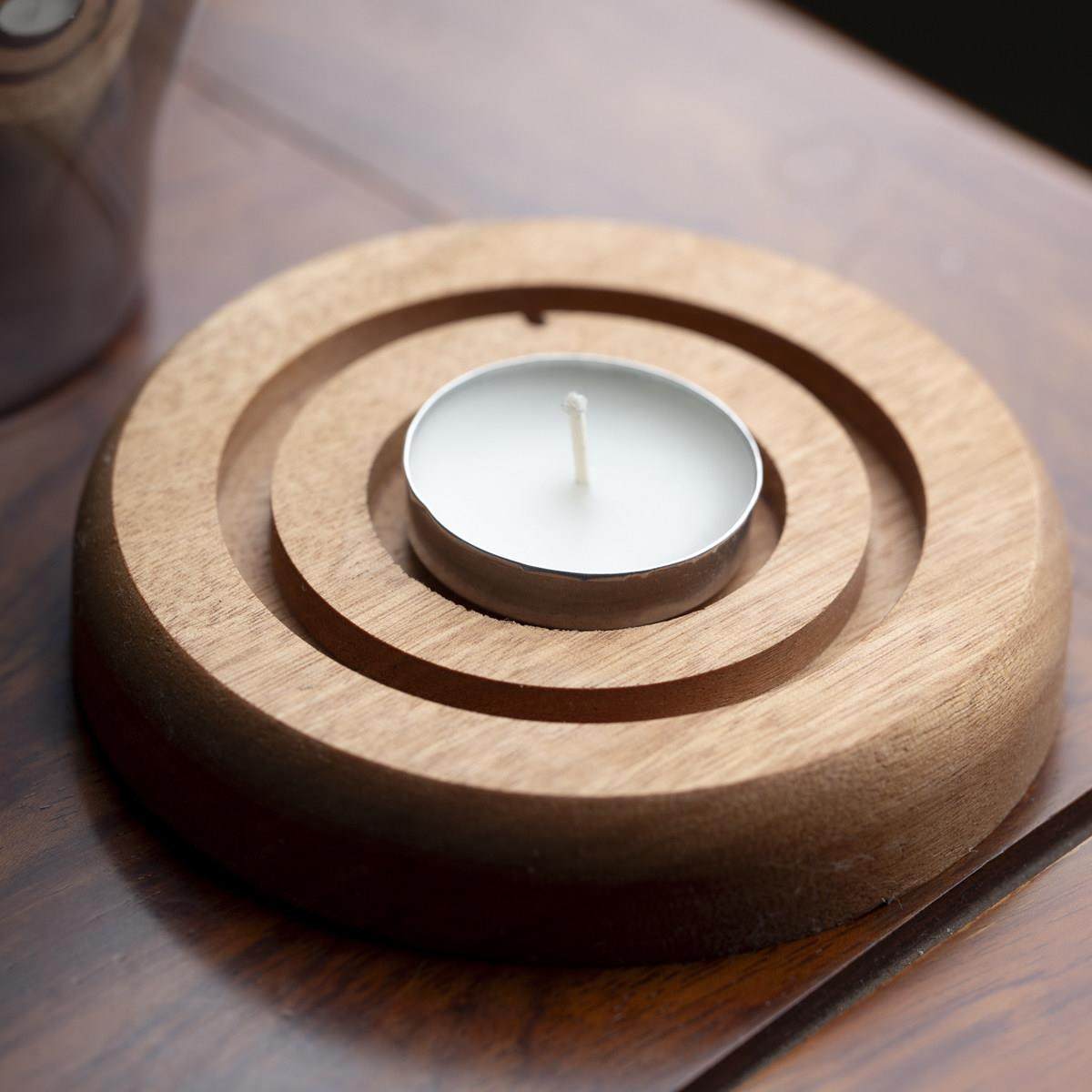 香薰炉居家日用烛台送礼仿古香炉沉香香料香薰灯,淘宝优惠券,粉丝福利购,淘宝优惠卷