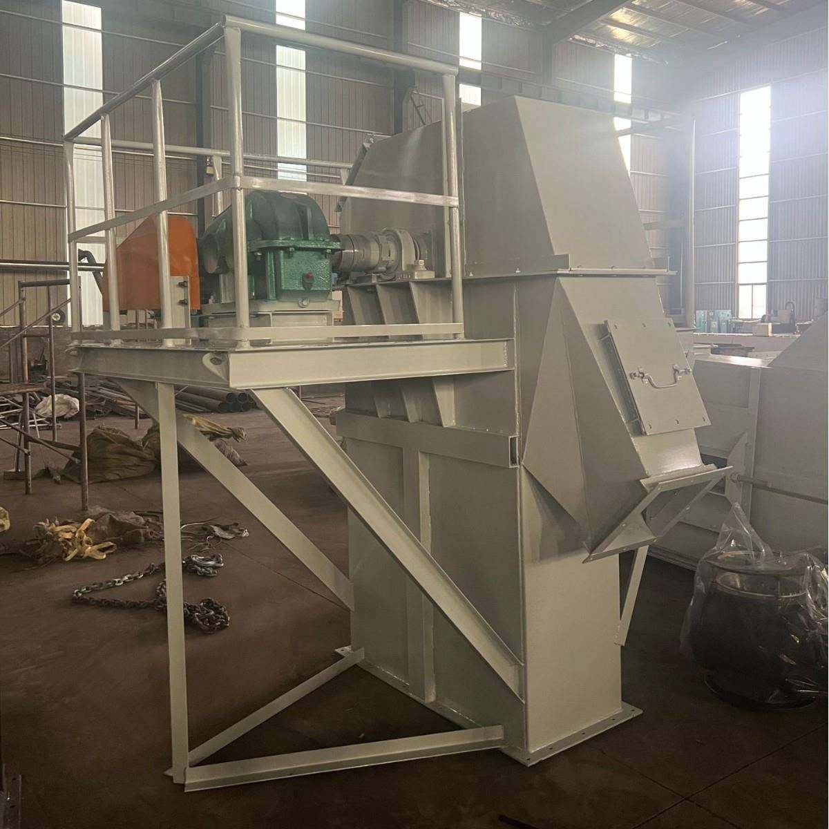 板链式上料机NE斗式垂直输送机炉渣水泥矿粉斗提机,淘宝优惠券,粉丝福利购,淘宝优惠卷