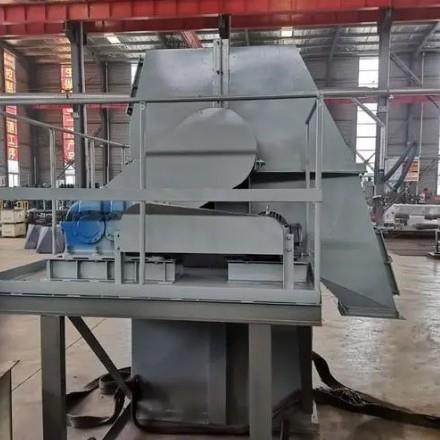 板链式上料机NE斗式垂直输送机炉渣水泥矿粉斗提机,淘宝优惠券,粉丝福利购,淘宝优惠卷