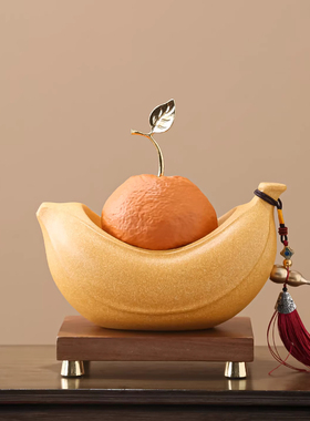 德国生意兴隆开业大吉成交摆件