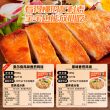 Dr. Full Pan Pan-fried Chicken Steak, low fat and high protein
