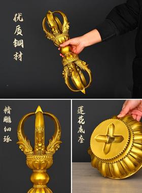 采购产品铜金，公婆艺金刚刚，马头金刚，五股金刚，藏传CBR佛，