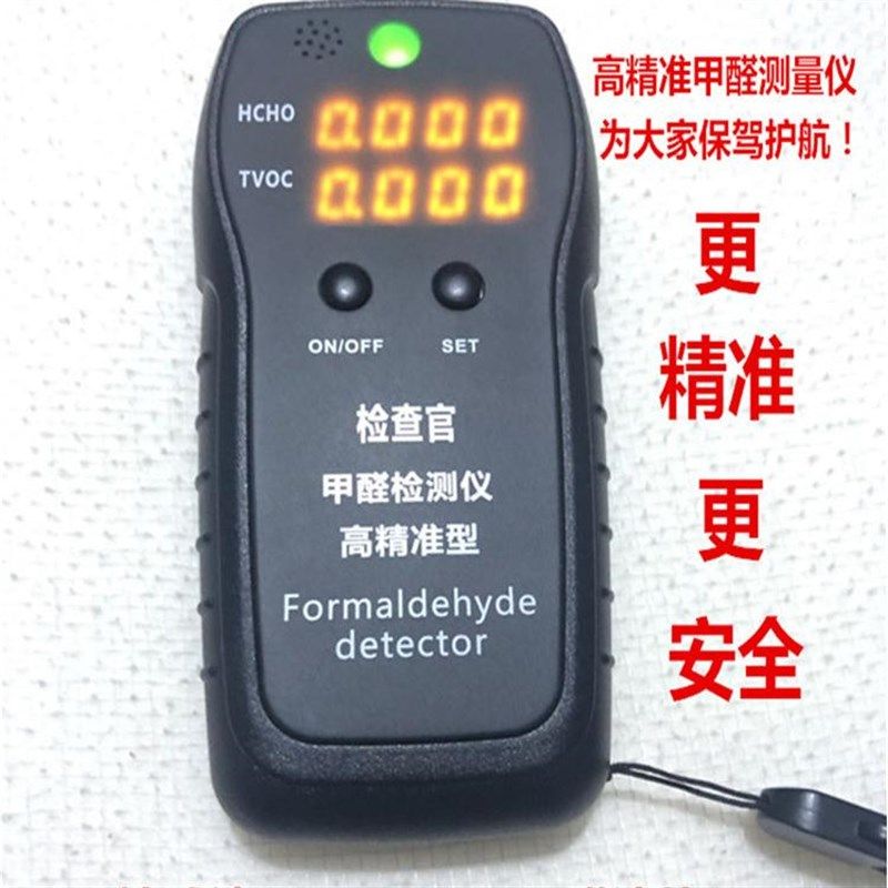 新疆手工纯棉花棉被全棉加厚冬被棉胎长绒棉花被芯学生被双人盖被,淘宝优惠券,粉丝福利购,淘宝优惠卷