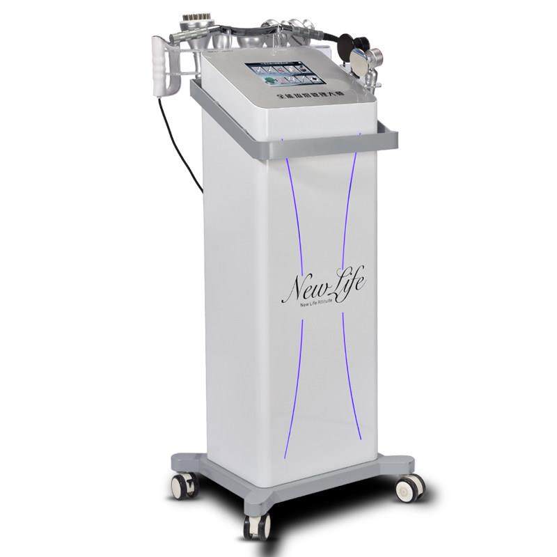 55度45度热熔闪塑仪器448K发烧大师温控塑形做身美体雕美容院疏通,淘宝优惠券,粉丝福利购,淘宝优惠卷