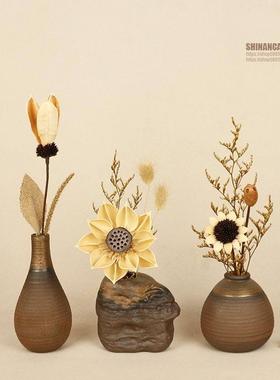 覆古装MON171饰摆饰橱家居整品客厅房间玄关电饰视柜体柜新中式茶