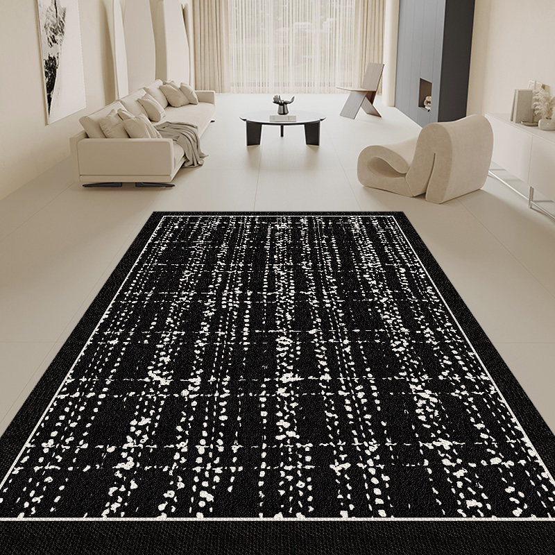 科技皮入户门垫进门地垫耐脏w免洗防滑地毯家用门口玄关脚垫可裁,淘宝优惠券,粉丝福利购,淘宝优惠卷